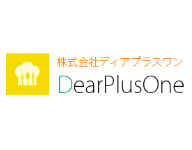 DearPlusOne